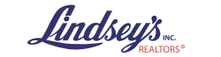 MLS Logo